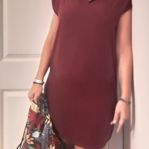 **SOLD** - Picture 14 of 15